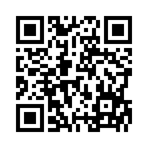 福岡市でお探しの街ガイド情報|壺や西新店のQRコード