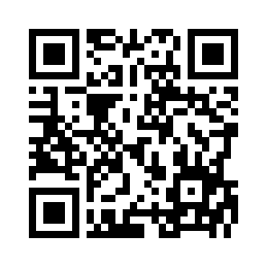 福岡市でお探しの街ガイド情報|いざかや鷹・鷹・鷹のQRコード