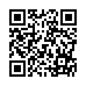 福岡市の人気街ガイド情報なら|ごきげん鳥のQRコード