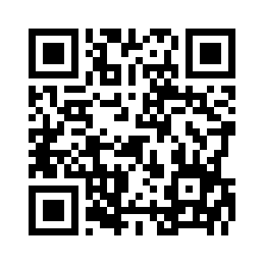 福岡市でお探しの街ガイド情報|一優亭冷泉店のQRコード