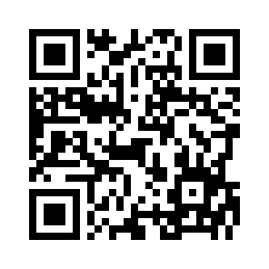 福岡市で知りたい情報があるなら街ガイドへ|唄う稲穂のQRコード