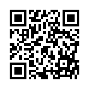 福岡市の街ガイド情報なら|とめ手羽　博多駅東店のQRコード