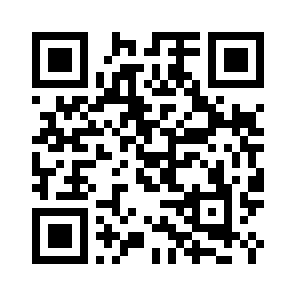 福岡市街ガイドのお薦め|そらマメのQRコード