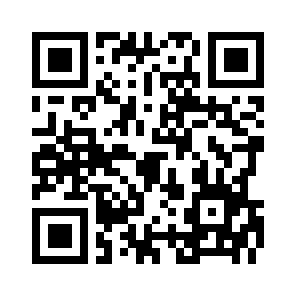 福岡市の人気街ガイド情報なら|イタリアン酒場ＮＵＫＵＮＵＫＵのQRコード