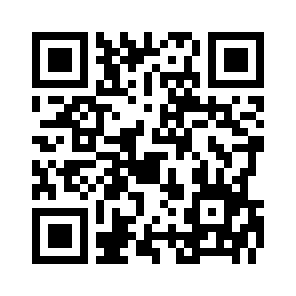 福岡市で知りたい情報があるなら街ガイドへ|ぬる燗・ぞっこん離れのQRコード