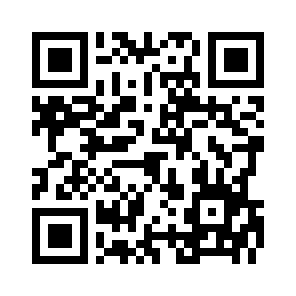 福岡市の街ガイド情報なら|ＷＡＴＡＲＵのQRコード