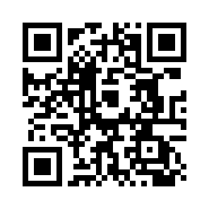 福岡市で知りたい情報があるなら街ガイドへ|博多一番どりのQRコード