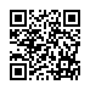 福岡市の人気街ガイド情報なら|くーたのQRコード