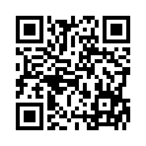 福岡市街ガイドのお薦め|居酒屋ドンベイのQRコード