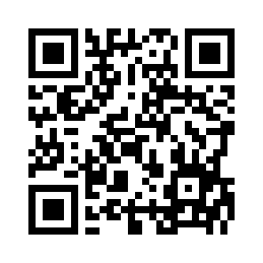 福岡市で知りたい情報があるなら街ガイドへ|くし処かぐら　大橋店のQRコード