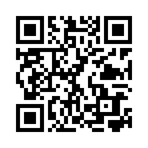 福岡市でお探しの街ガイド情報|居酒屋美紀のQRコード