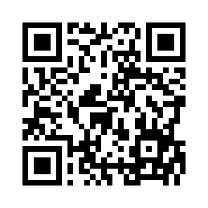 福岡市街ガイドのお薦め|菜な　春吉店のQRコード