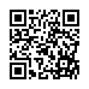 福岡市でお探しの街ガイド情報|赤坂あそび亭のQRコード