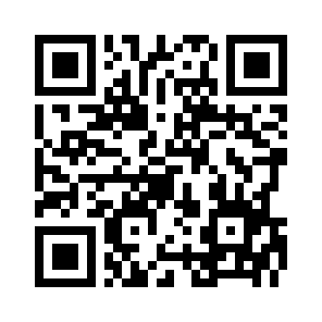 福岡市街ガイドのお薦め|海彦山彦のQRコード