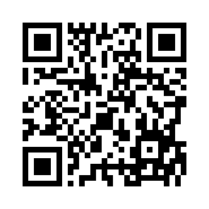 福岡市街ガイドのお薦め|オガミ亭のQRコード