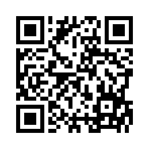 福岡市の街ガイド情報なら|和食ダイニング・スカイ（主海）　今泉店のQRコード