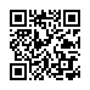 福岡市でお探しの街ガイド情報|泰漁のQRコード