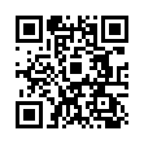 福岡市で知りたい情報があるなら街ガイドへ|フリー・バードのQRコード