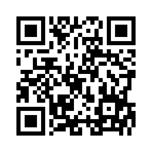 福岡市街ガイドのお薦め|万作のQRコード