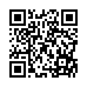 福岡市でお探しの街ガイド情報|もつ鍋・博多くらのすけのQRコード