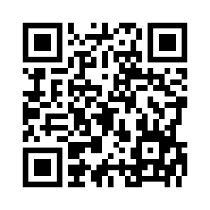 福岡市街ガイドのお薦め|食夢工房ＳＡＩＢＥＩのQRコード