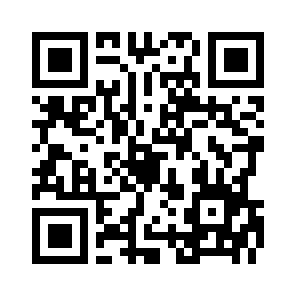 福岡市の街ガイド情報なら|らんたんのQRコード