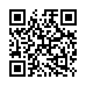 福岡市街ガイドのお薦め|ひさごやのQRコード