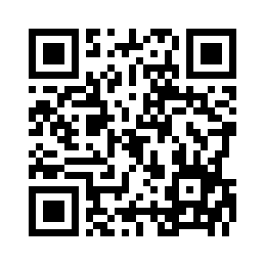 福岡市の街ガイド情報なら|博多の馬場のQRコード