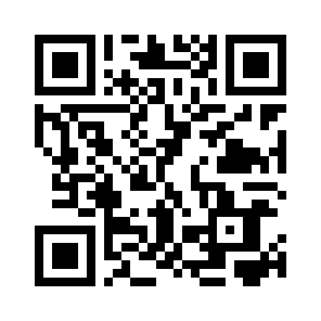 福岡市で知りたい情報があるなら街ガイドへ|こうだのQRコード