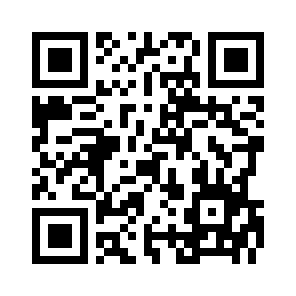 福岡市の人気街ガイド情報なら|海童のQRコード