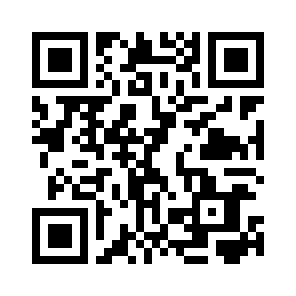 福岡市の人気街ガイド情報なら|夢月希のQRコード