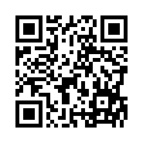 福岡市の街ガイド情報なら|焼鳥十蔵のQRコード