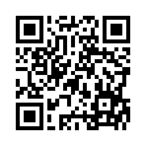 福岡市で知りたい情報があるなら街ガイドへ|居酒屋みやこんじょのQRコード