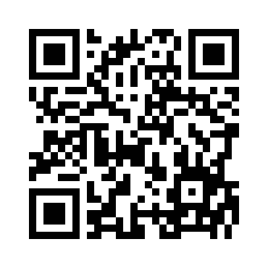 福岡市の人気街ガイド情報なら|ｕｒａｎｏ・ｍａｔｓｕｓｕｋｅのQRコード