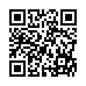 福岡市の街ガイド情報なら|問屋酒場とんとんのQRコード