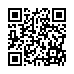 福岡市の街ガイド情報なら|味処げん家のQRコード