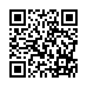 福岡市街ガイドのお薦め|御菜ぐるりのQRコード