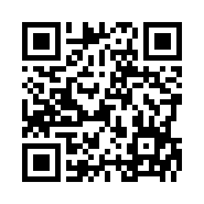 福岡市で知りたい情報があるなら街ガイドへ|博多めし処　中なか・なか洲のQRコード