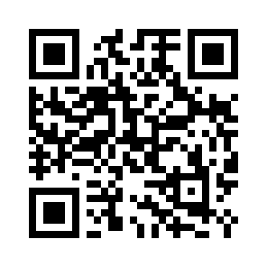 福岡市の街ガイド情報なら|竹乃屋　祇園店のQRコード