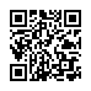 福岡市で知りたい情報があるなら街ガイドへ|はかた美じんのQRコード