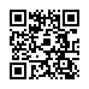 福岡市街ガイドのお薦め|博多・魚市のQRコード