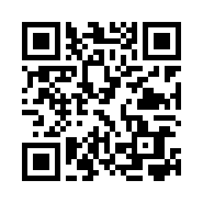 福岡市の人気街ガイド情報なら|長尾本陣のQRコード