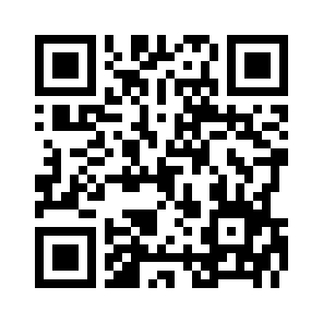 福岡市街ガイドのお薦め|焼鳥居酒屋ゆらりのQRコード