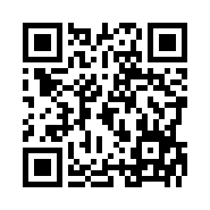 福岡市の街ガイド情報なら|焼鳥居酒屋よるよるのQRコード