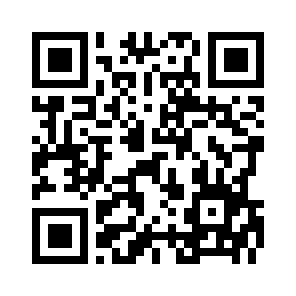 福岡市の人気街ガイド情報なら|麦畑のQRコード