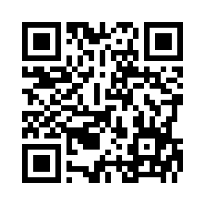 福岡市で知りたい情報があるなら街ガイドへ|海亭本店のQRコード