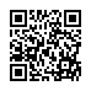 福岡市で知りたい情報があるなら街ガイドへ|どんたくのQRコード