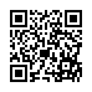 福岡市で知りたい情報があるなら街ガイドへ|海彦山彦のQRコード