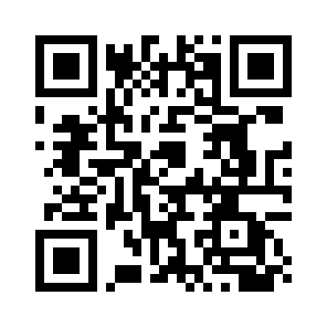 福岡市街ガイドのお薦め|みなみのQRコード