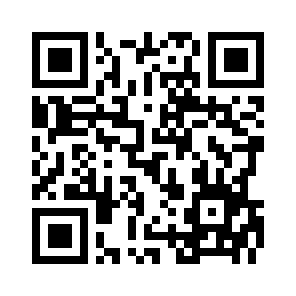 福岡市で知りたい情報があるなら街ガイドへ|薩摩焼酎・地鶏のお店とーごーのQRコード